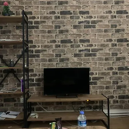 Διαμέρισμα Full Flat Taksim Metro 5min.walk